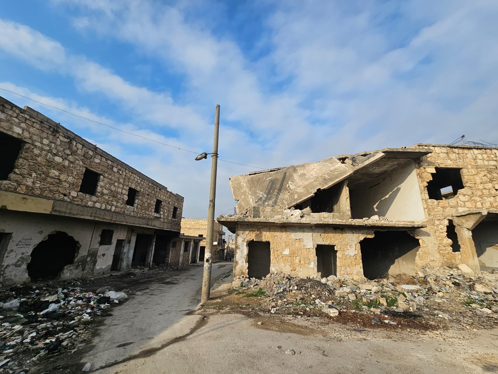 6fac169e-4348-4106-98ae-4badb3c74931